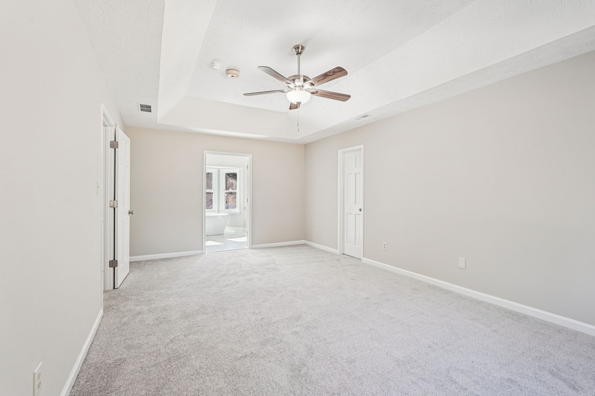 Quentin Dr-S1111-025