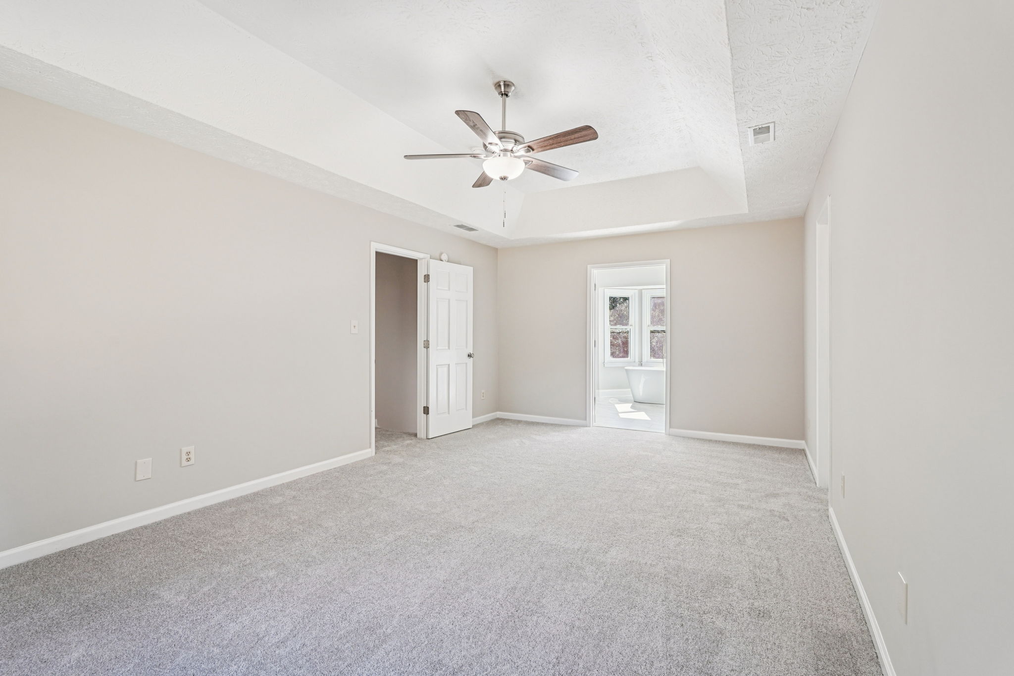 Quentin Dr-S1111-026