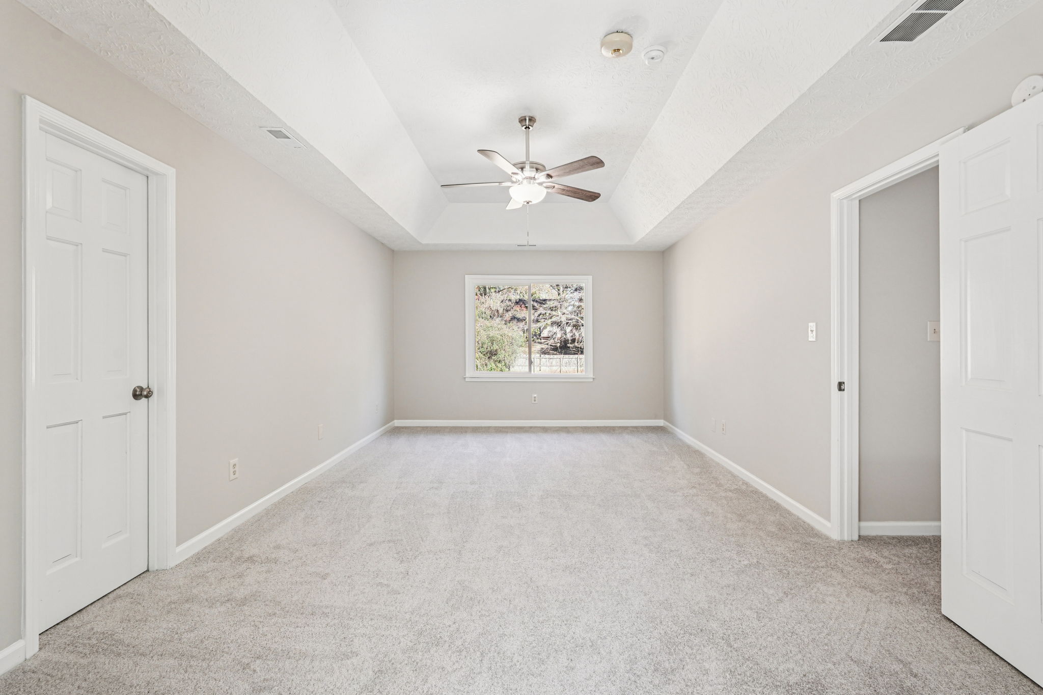 Quentin Dr-S1111-027