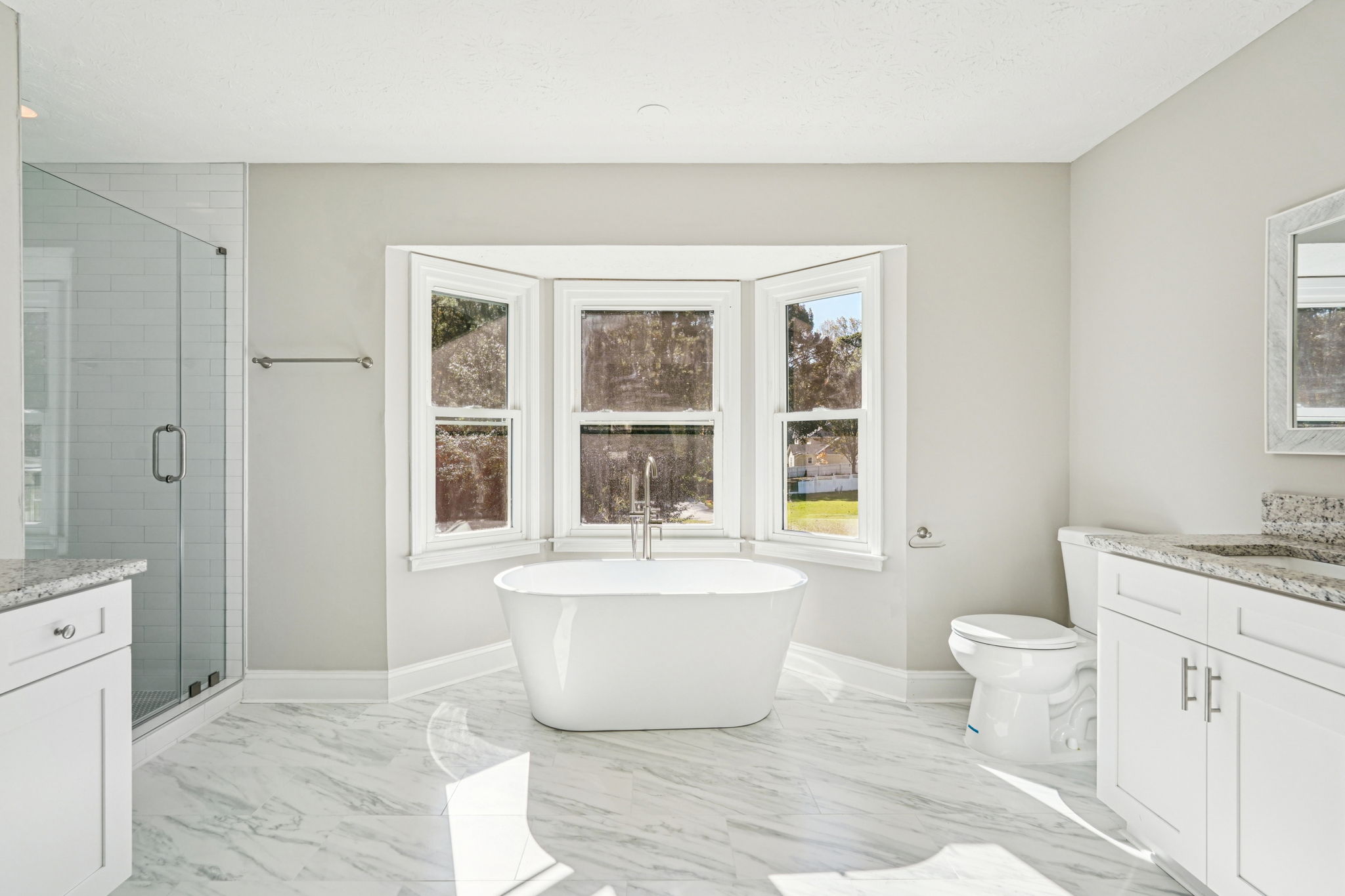 Quentin Dr-S1111-028