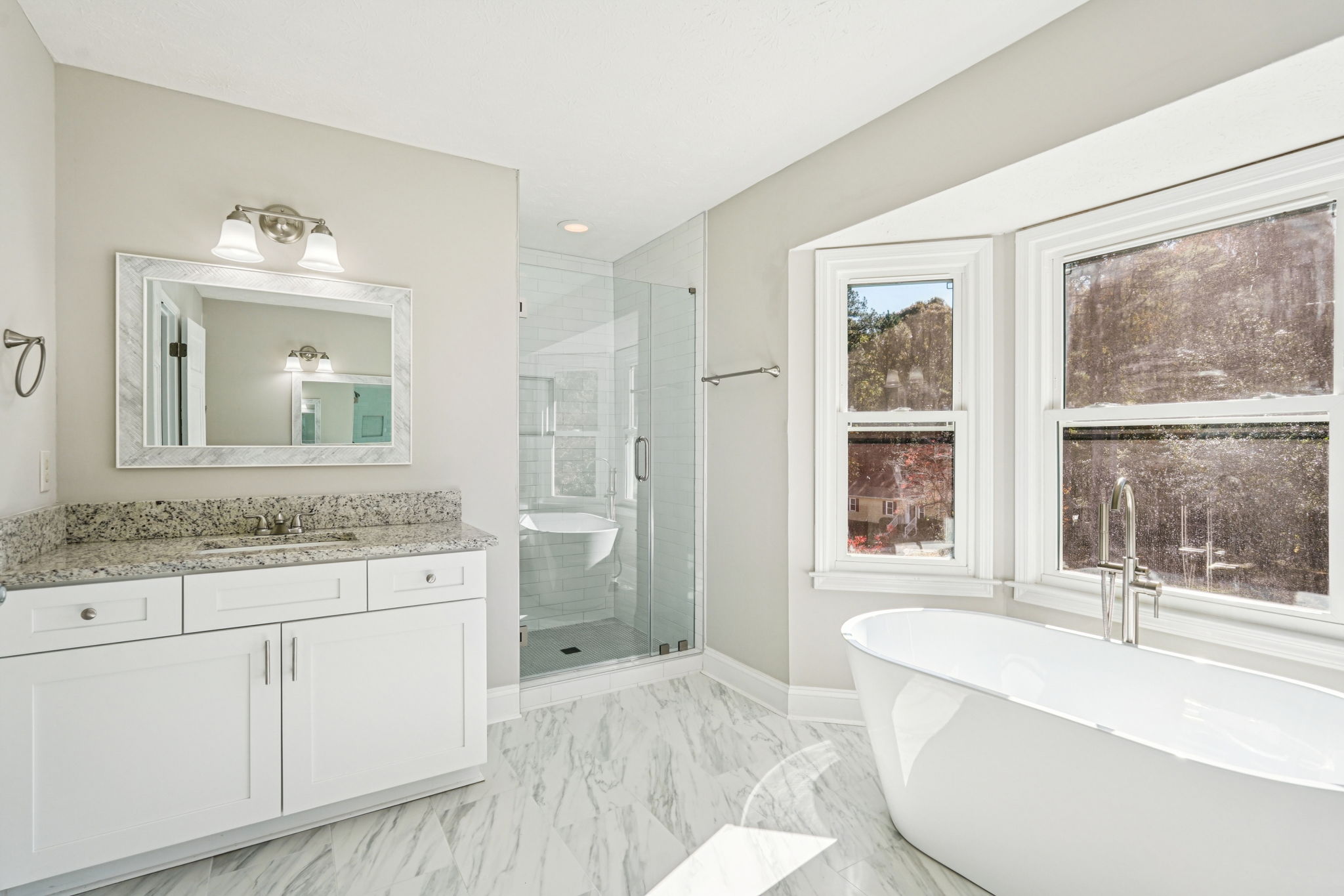 Quentin Dr-S1111-029