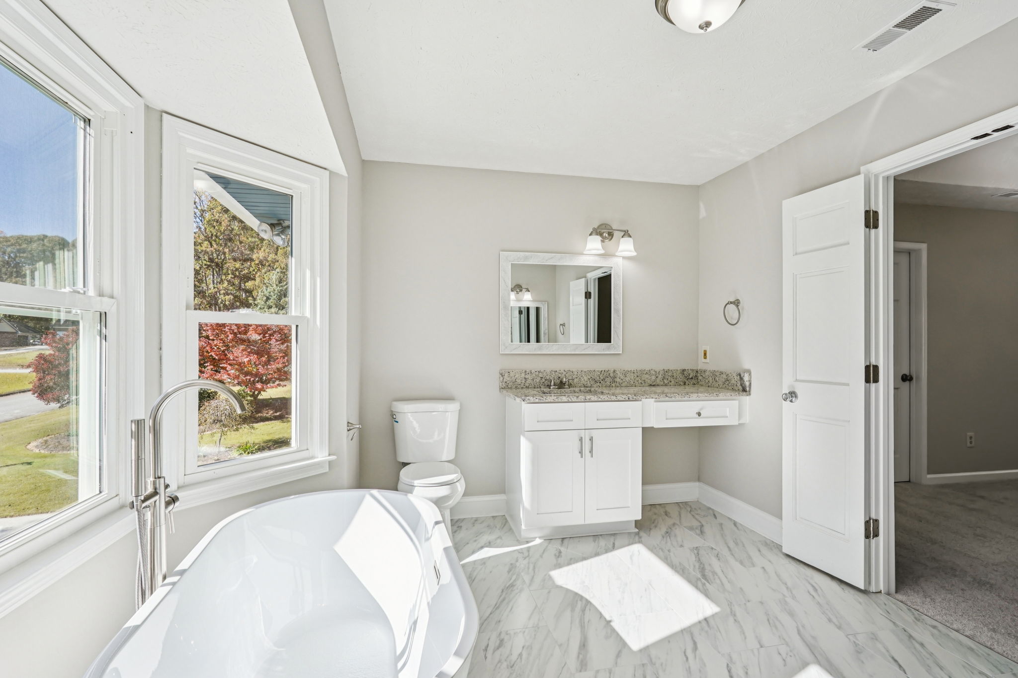 Quentin Dr-S1111-031