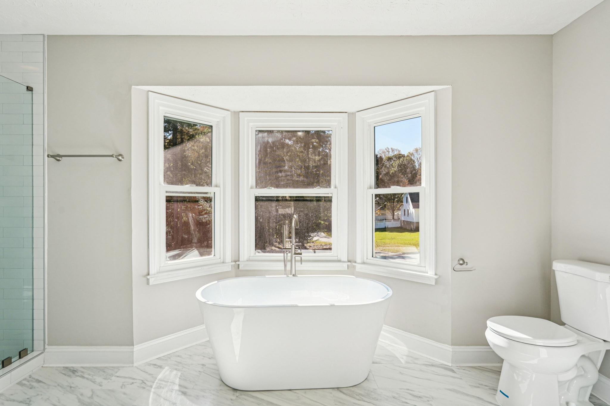 Quentin Dr-S1111-032