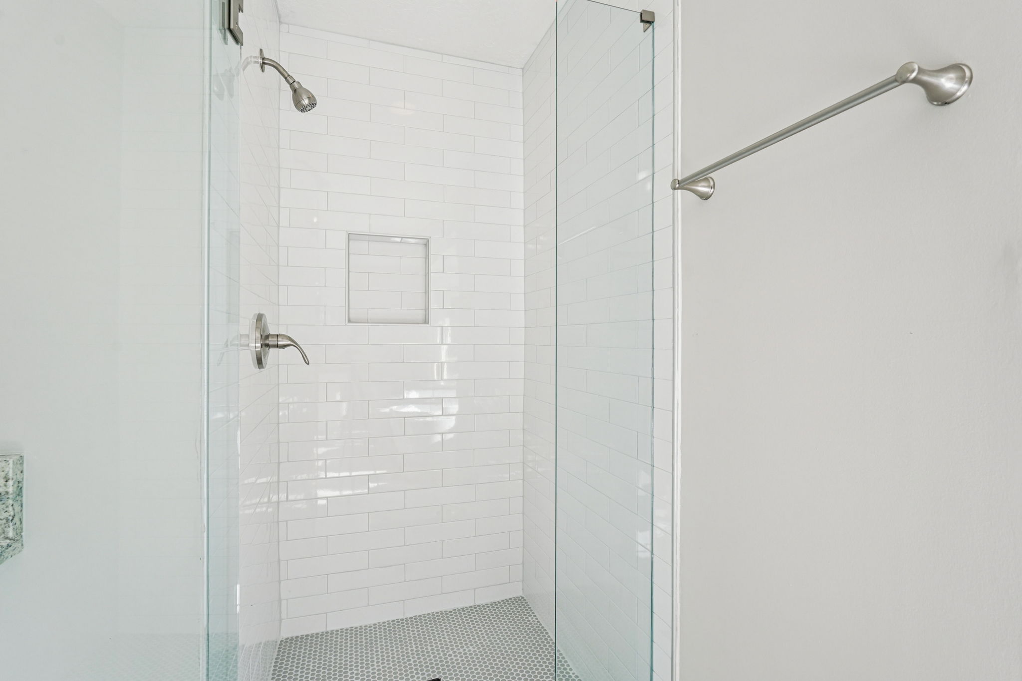 Quentin Dr-S1111-033