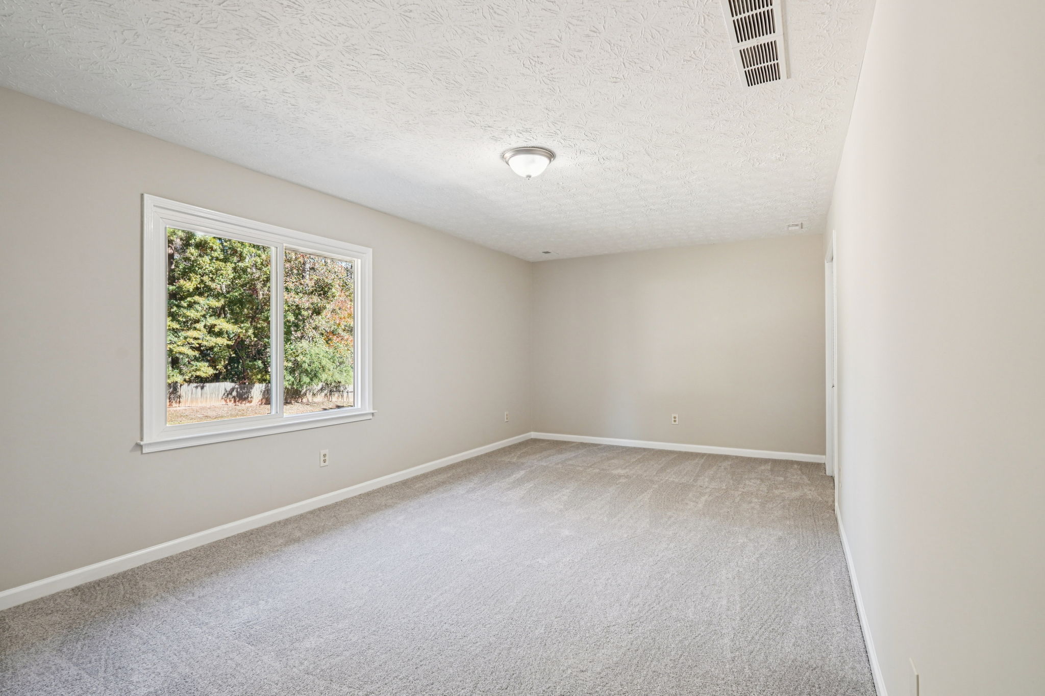 Quentin Dr-S1111-035