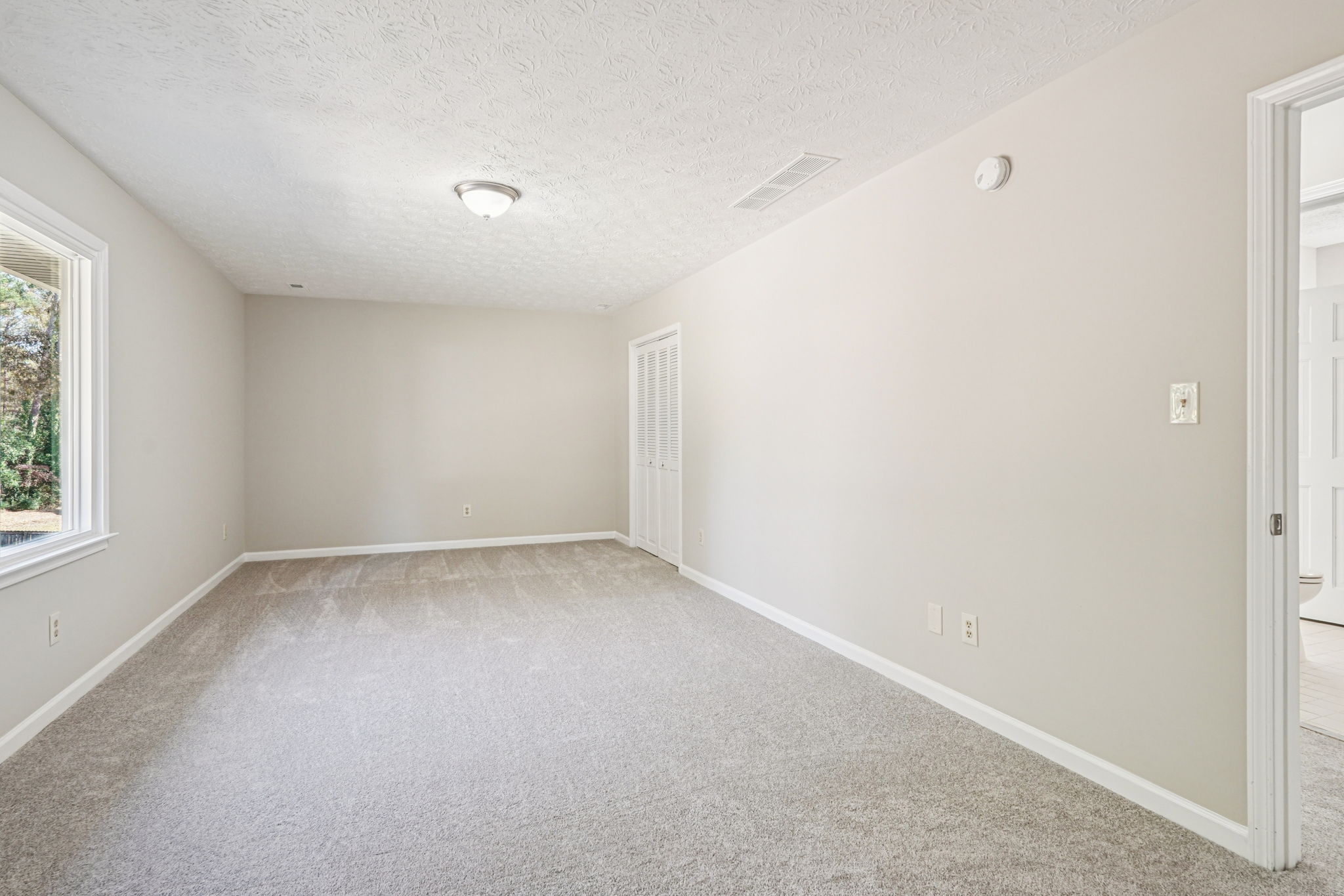 Quentin Dr-S1111-036