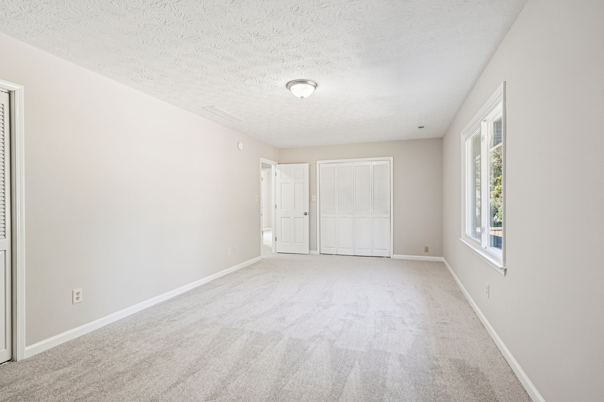 Quentin Dr-S1111-037