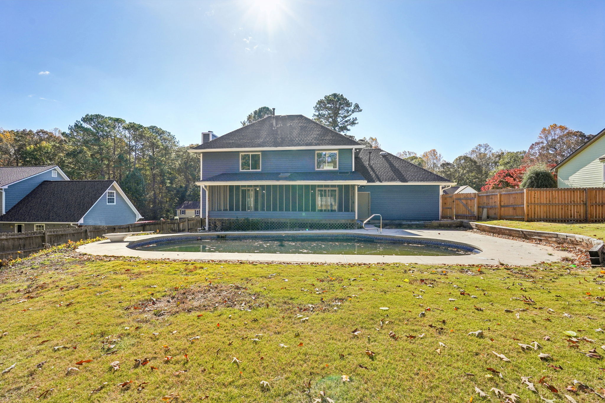 Quentin Dr-S1111-043