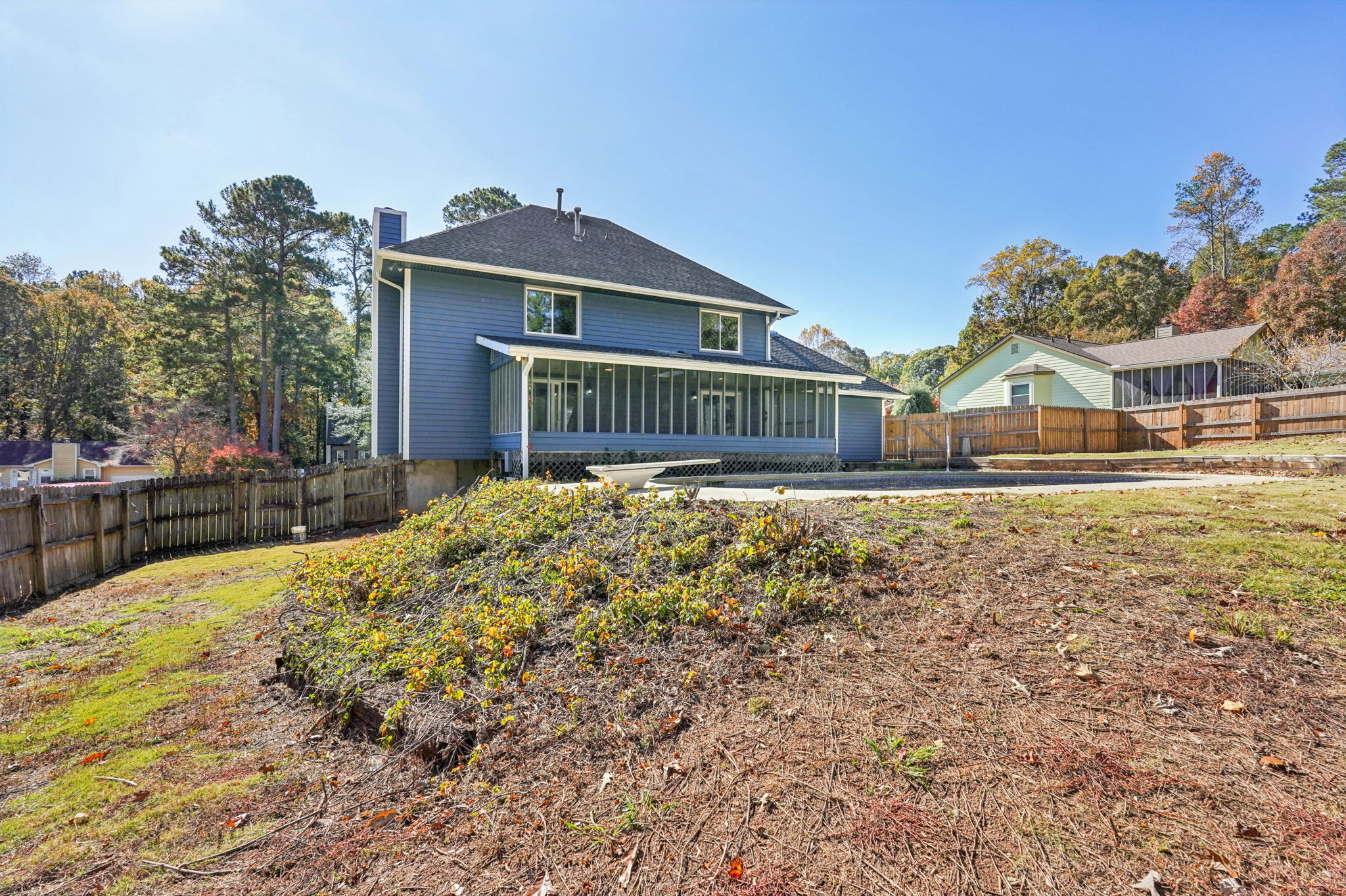 Quentin Dr-S1111-044