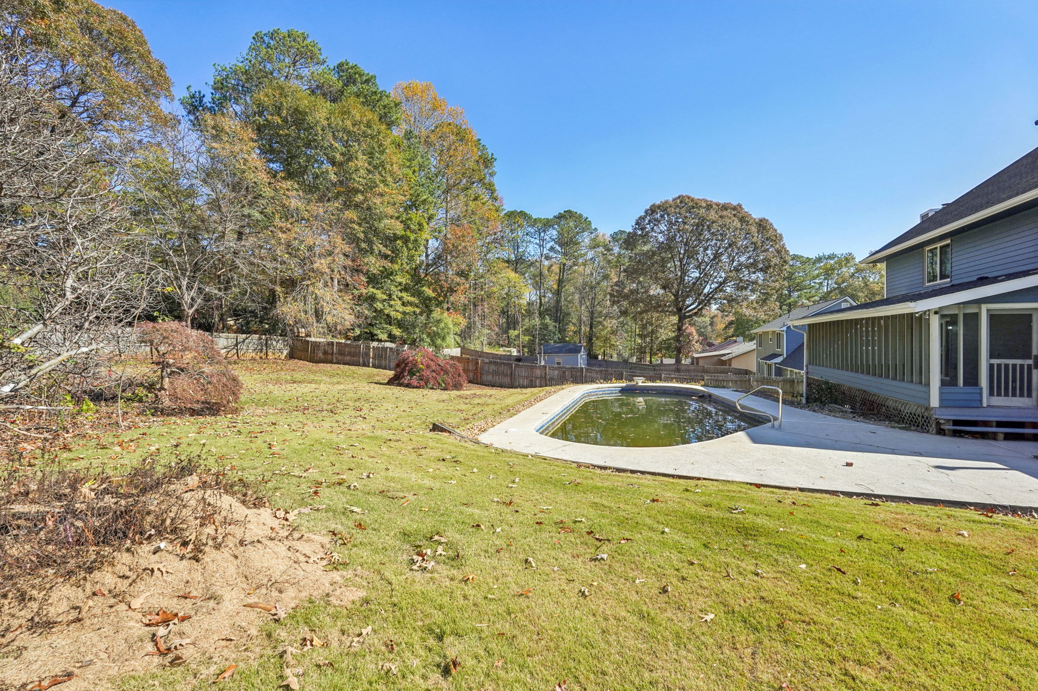 Quentin Dr-S1111-048