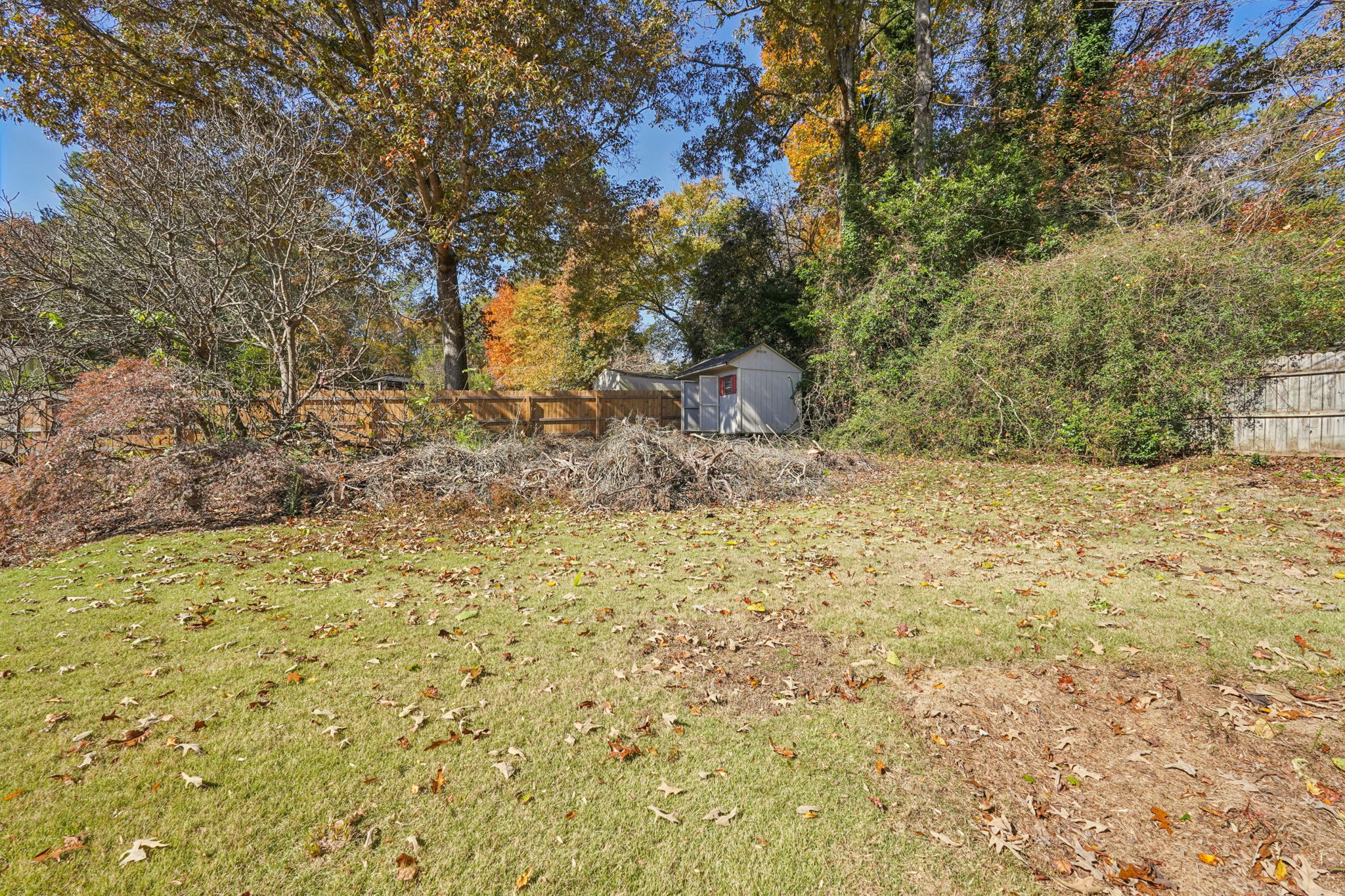 Quentin Dr-S1111-050