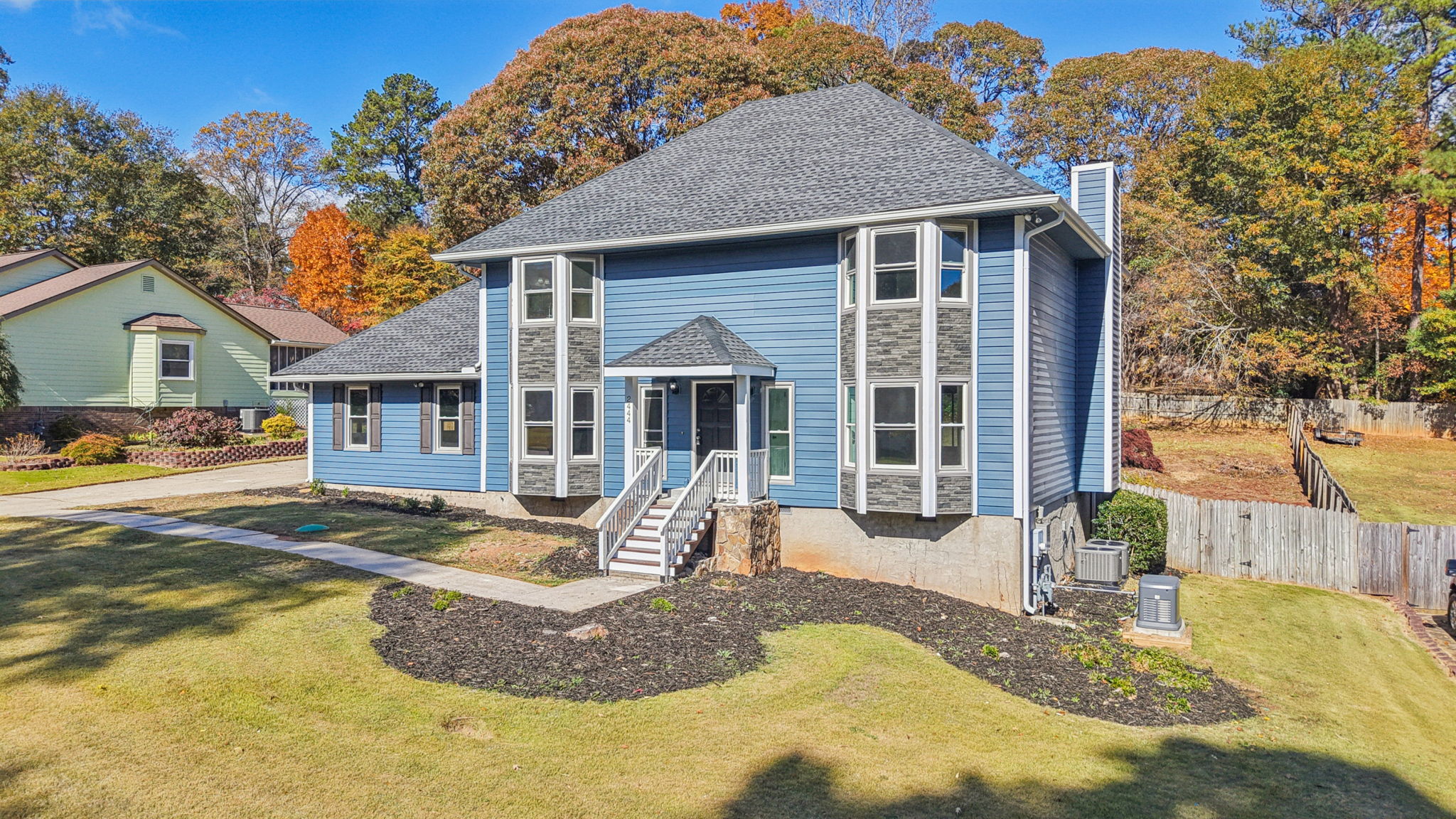 Quentin Dr-S1111-051