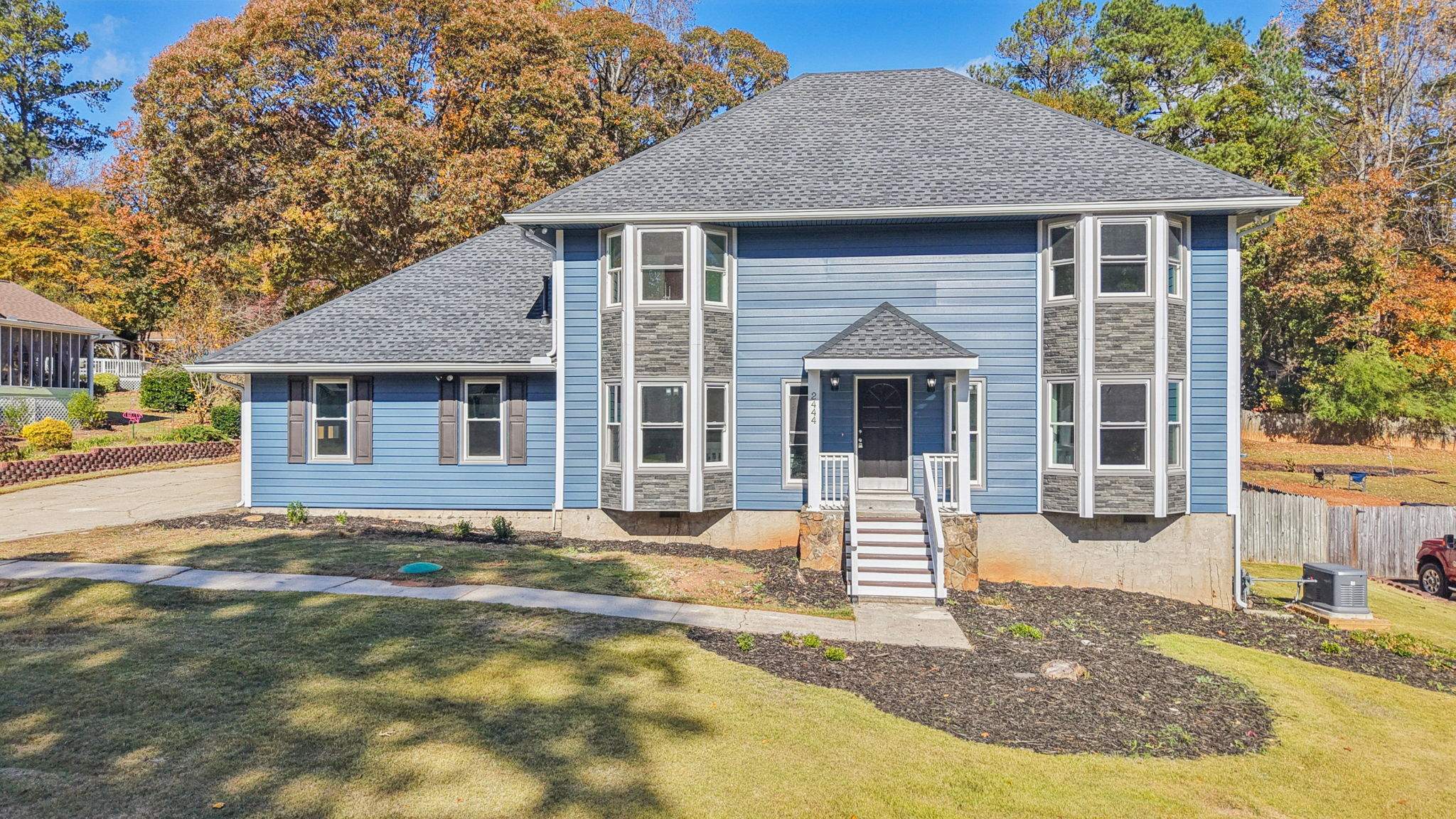 Quentin Dr-S1111-052