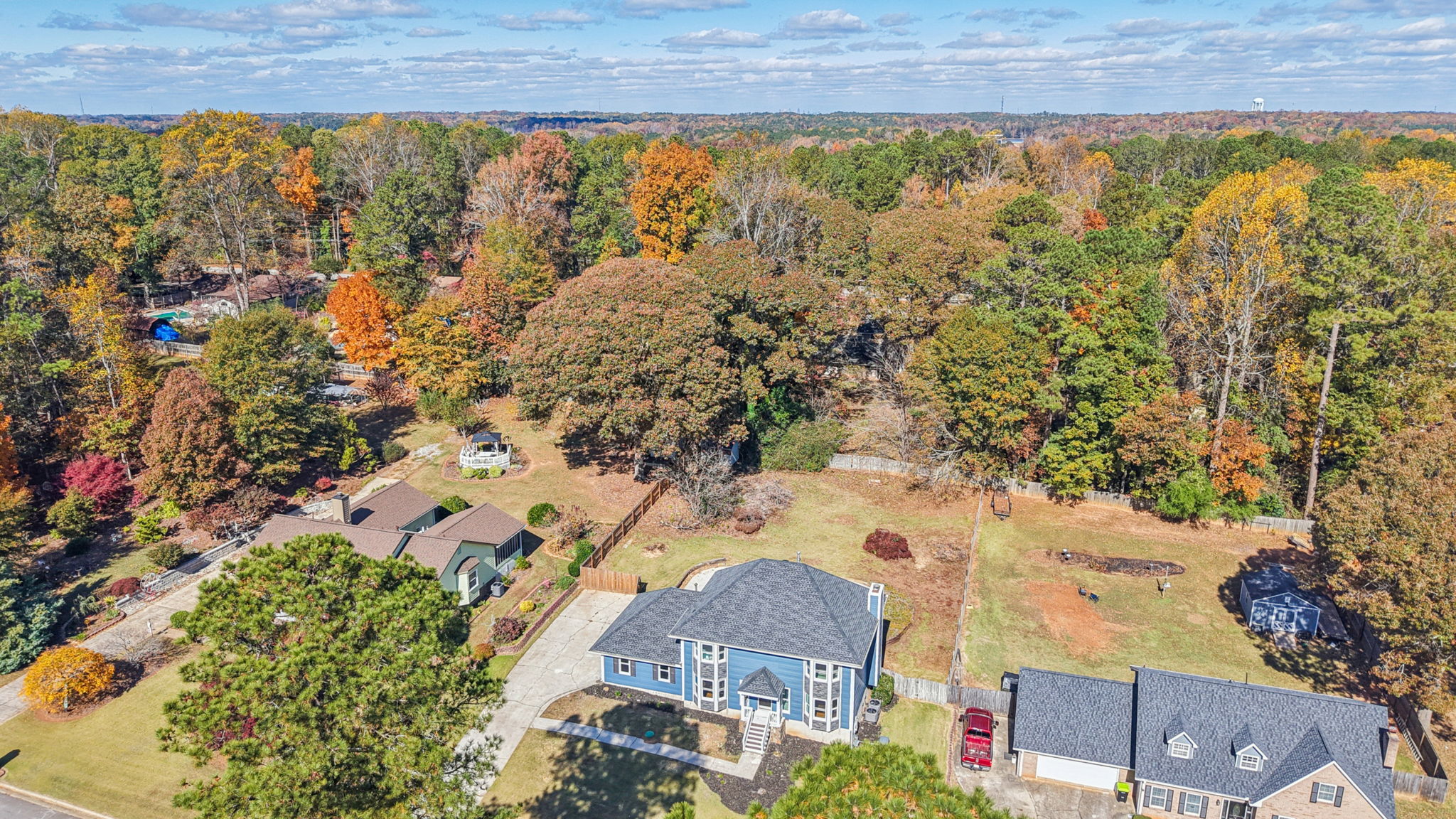 Quentin Dr-S1111-056