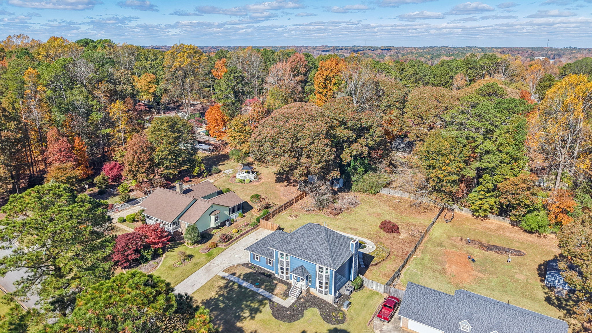 Quentin Dr-S1111-057