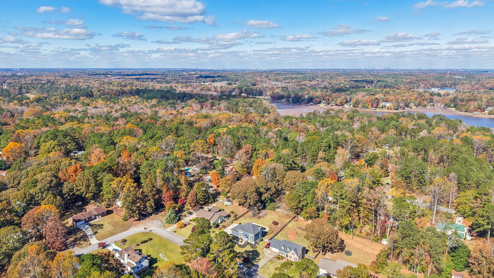 Quentin Dr-S1111-058