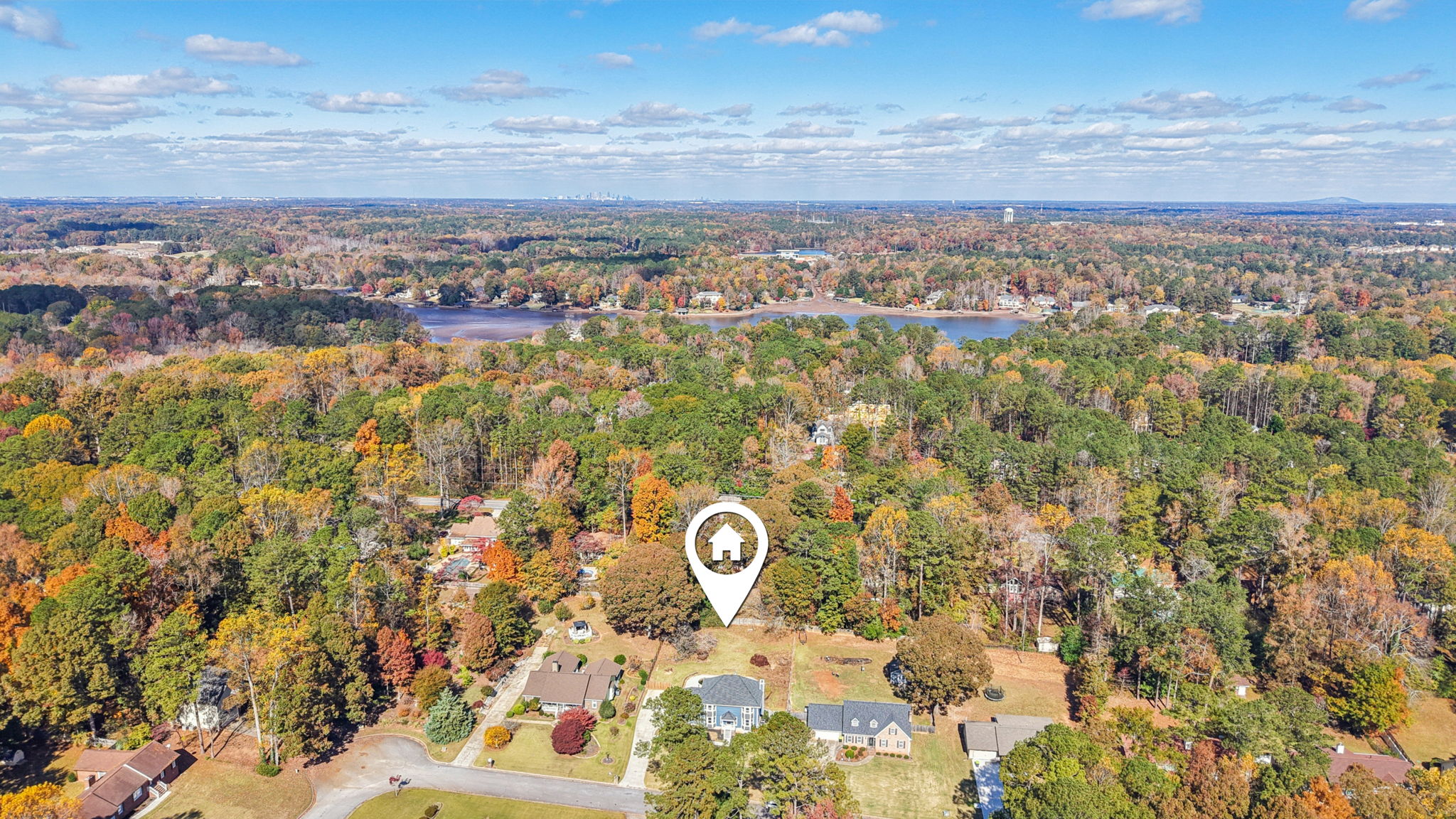 Quentin Dr-S1111-060