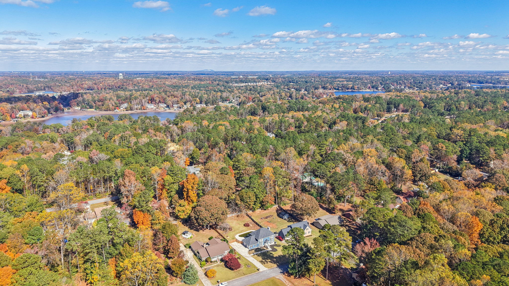 Quentin Dr-S1111-061