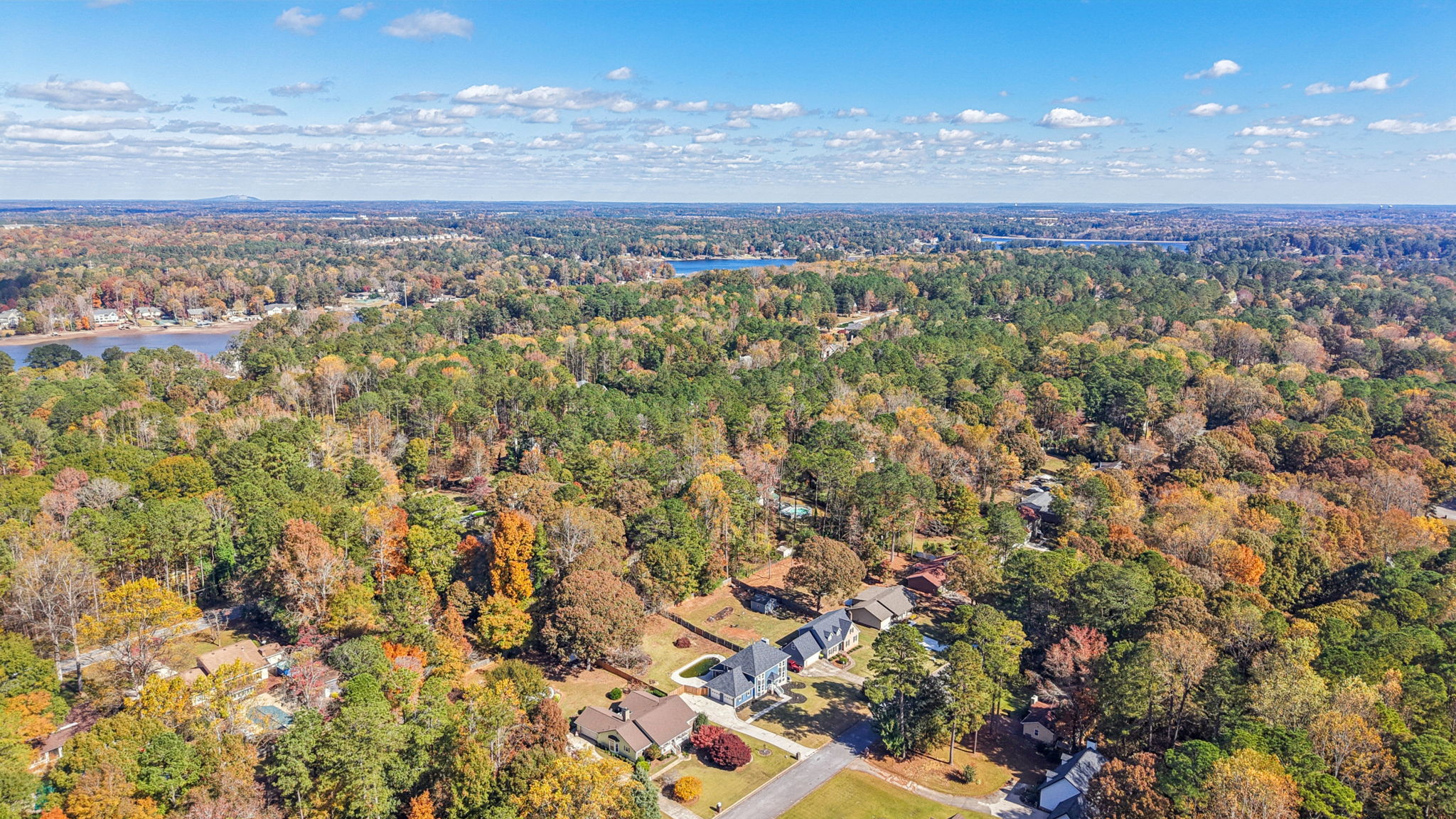 Quentin Dr-S1111-062