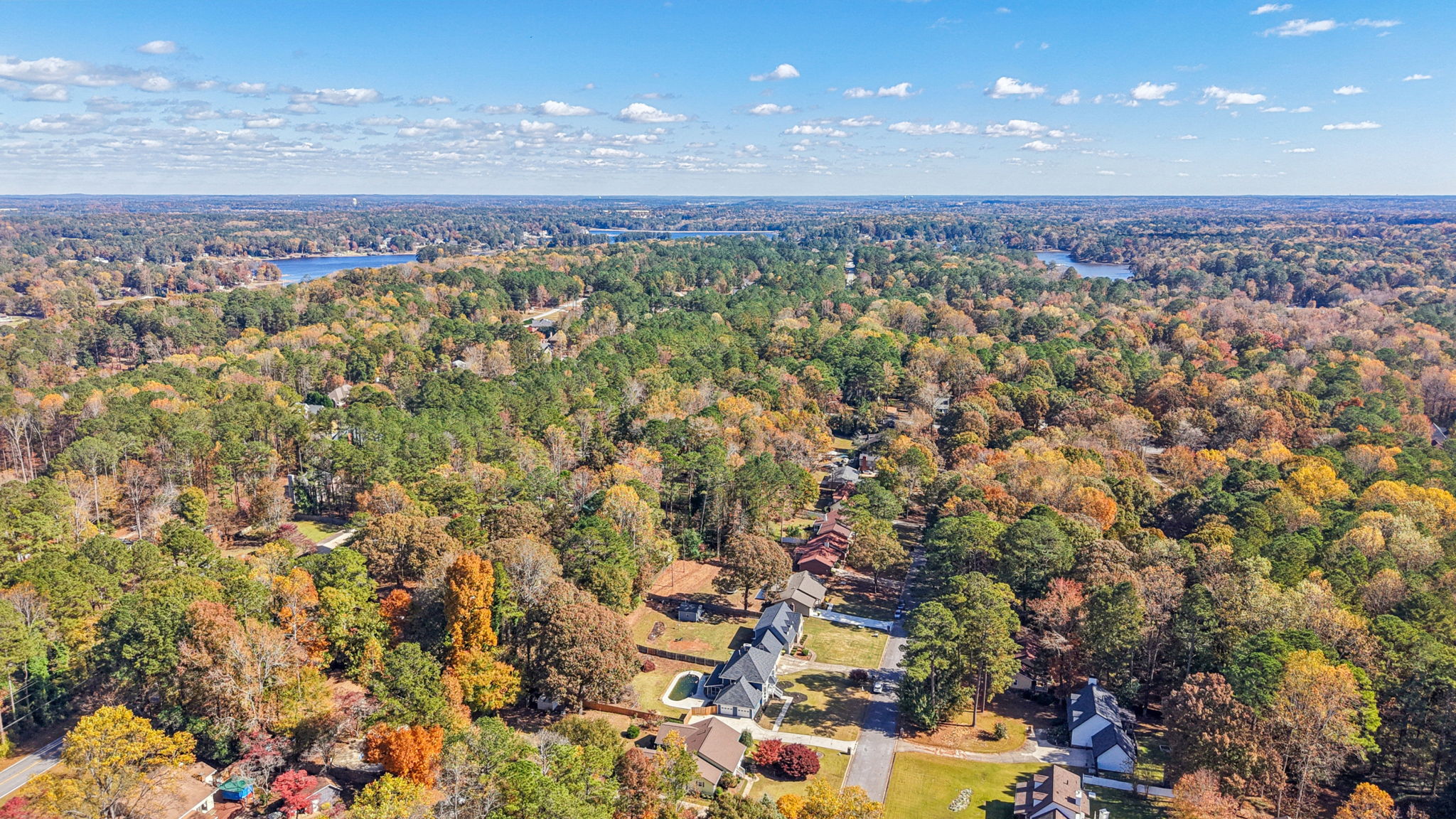 Quentin Dr-S1111-063