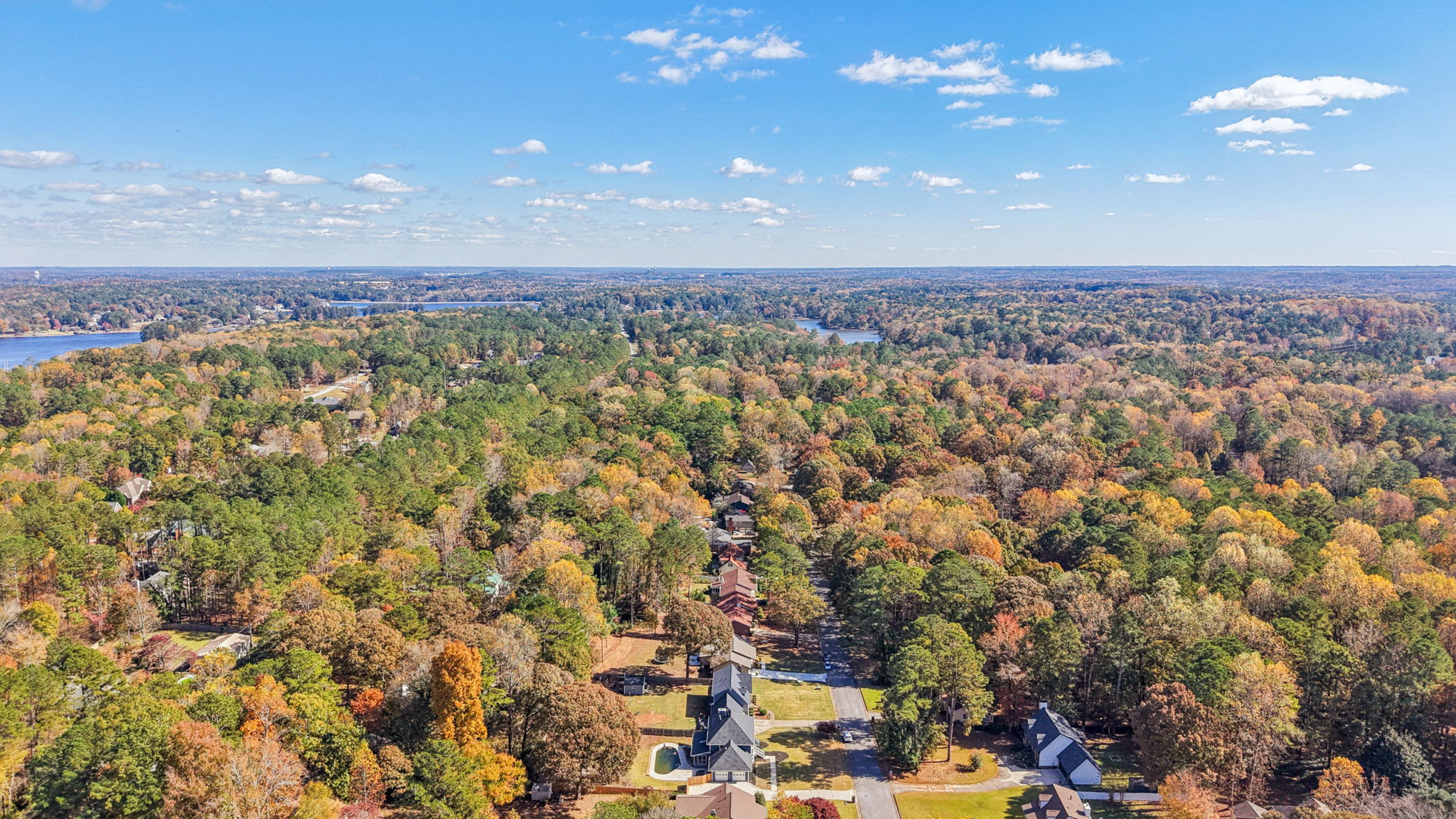 Quentin Dr-S1111-064