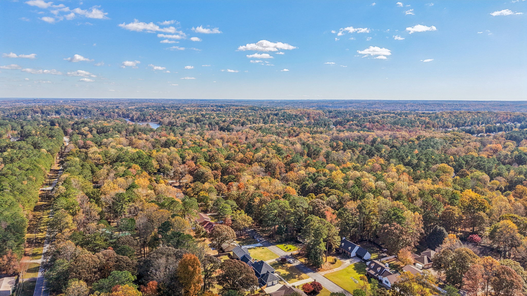 Quentin Dr-S1111-065