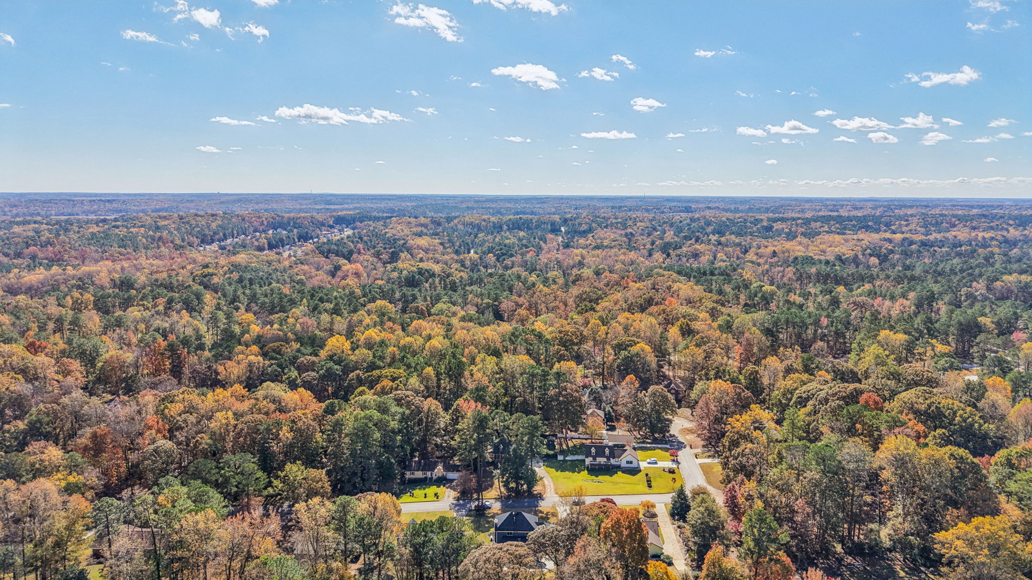 Quentin Dr-S1111-066