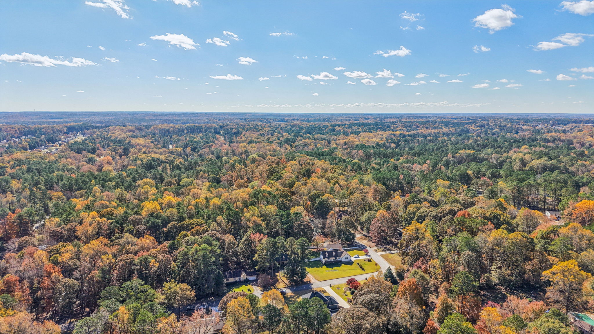 Quentin Dr-S1111-067