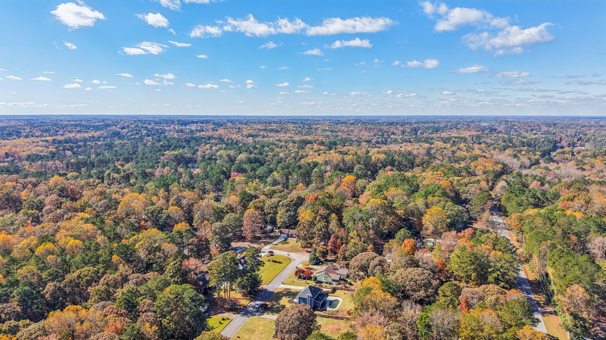 Quentin Dr-S1111-068