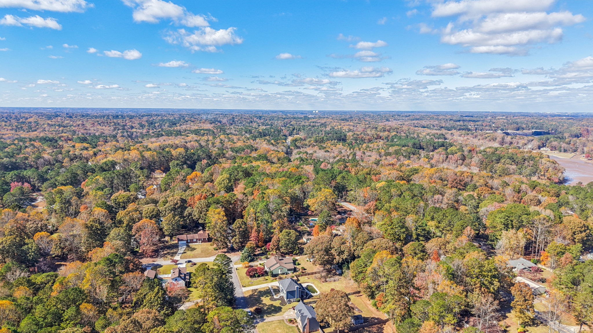 Quentin Dr-S1111-069