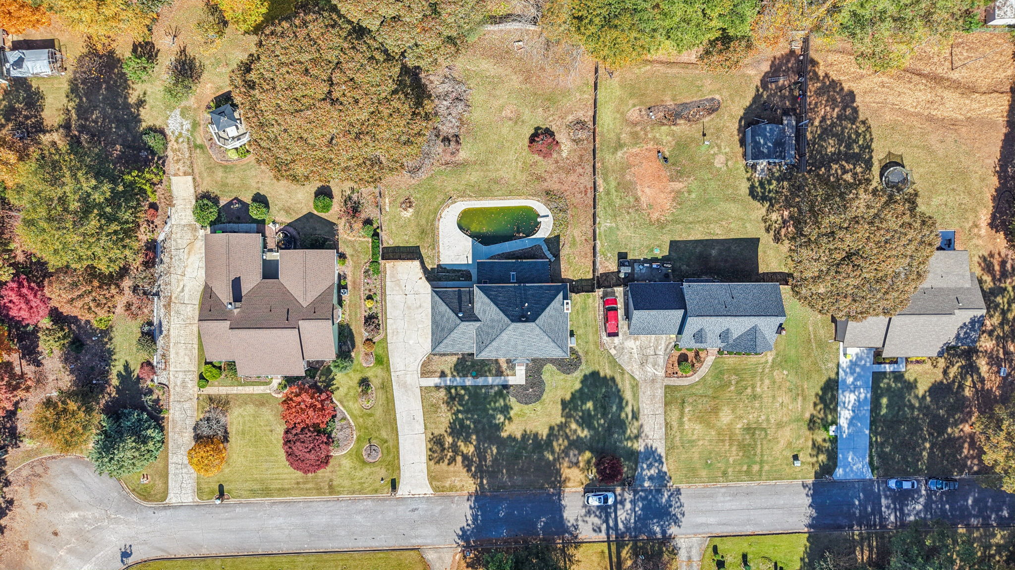 Quentin Dr-S1111-071