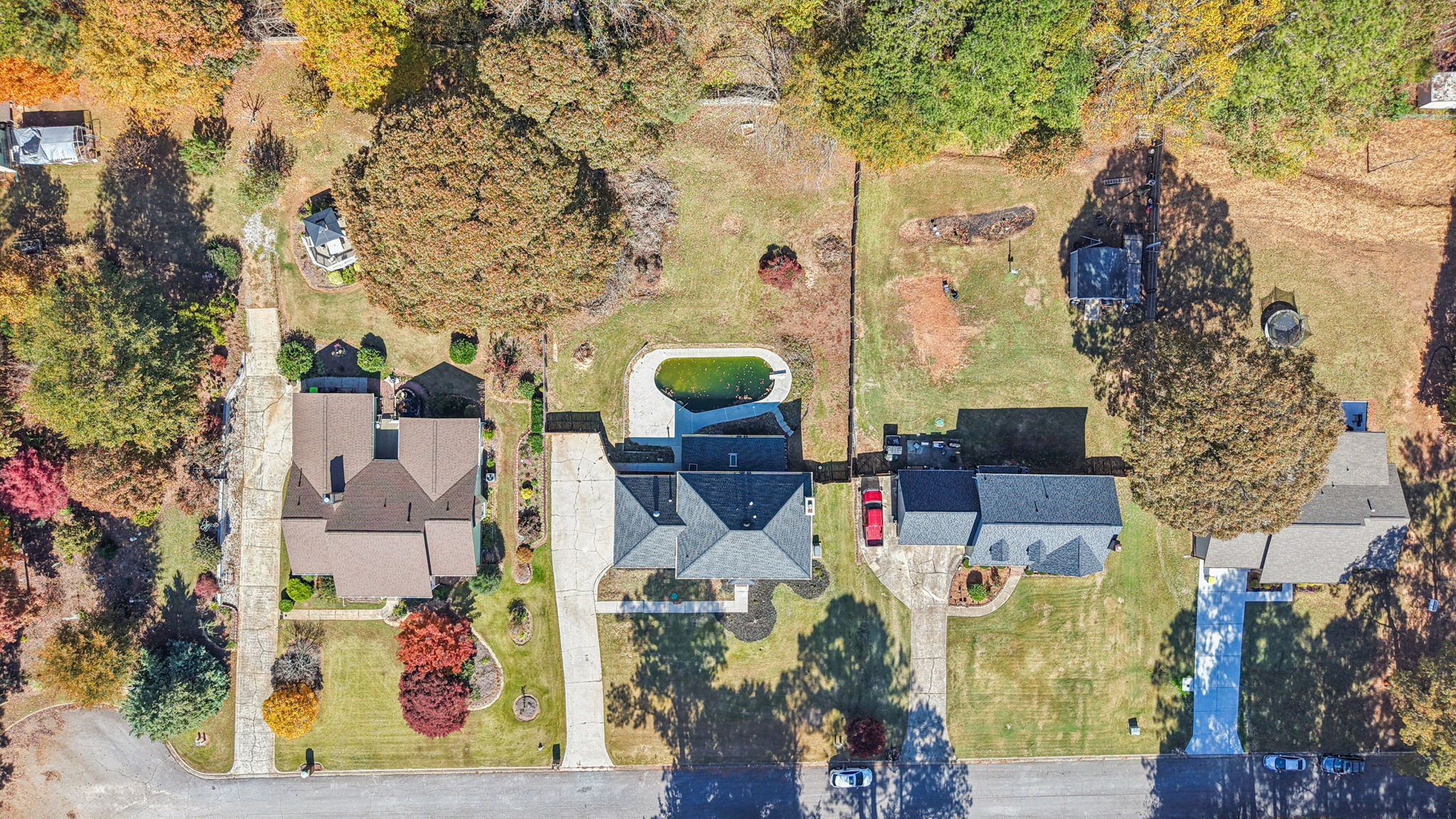 Quentin Dr-S1111-072