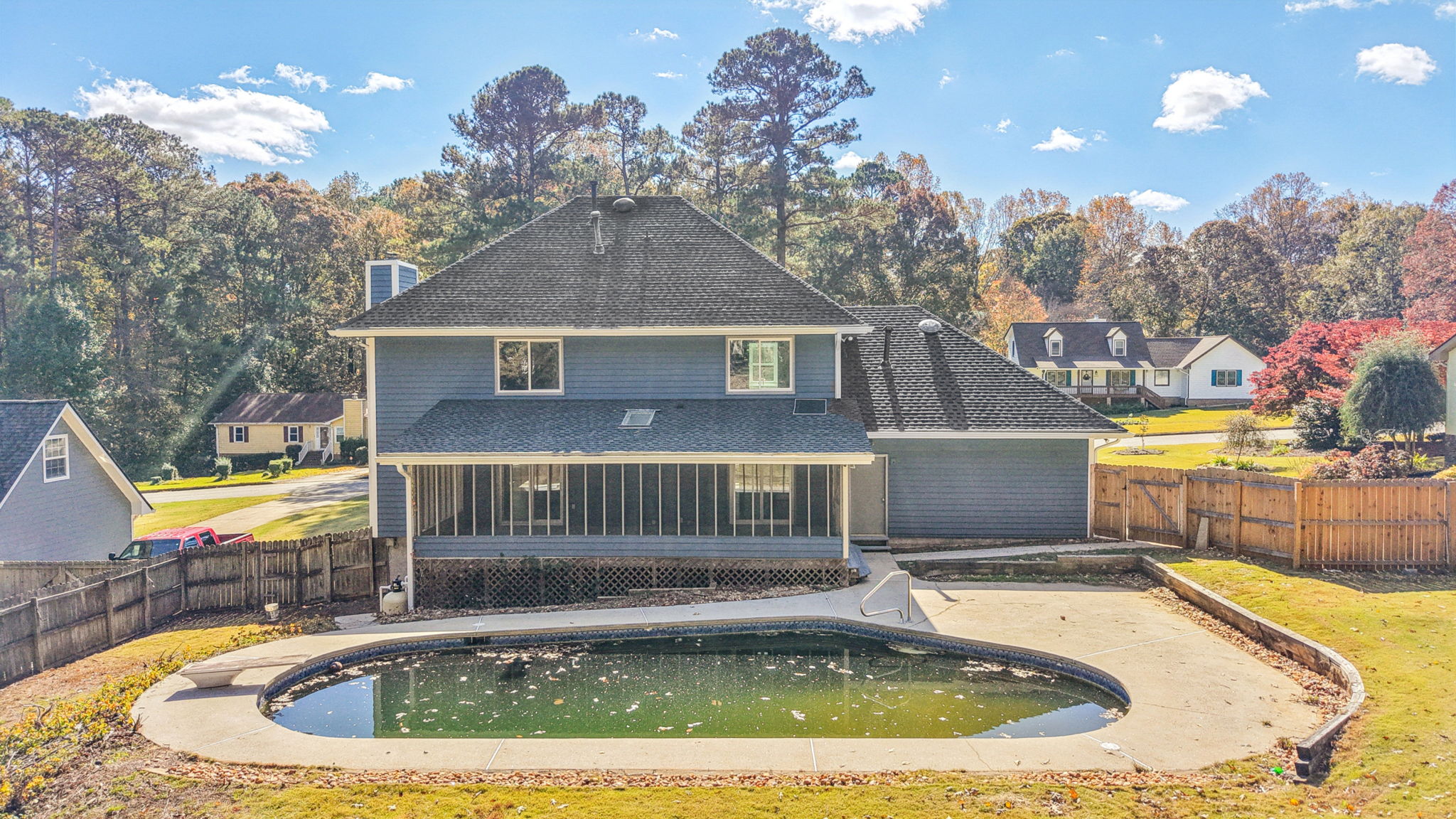 Quentin Dr-S1111-076