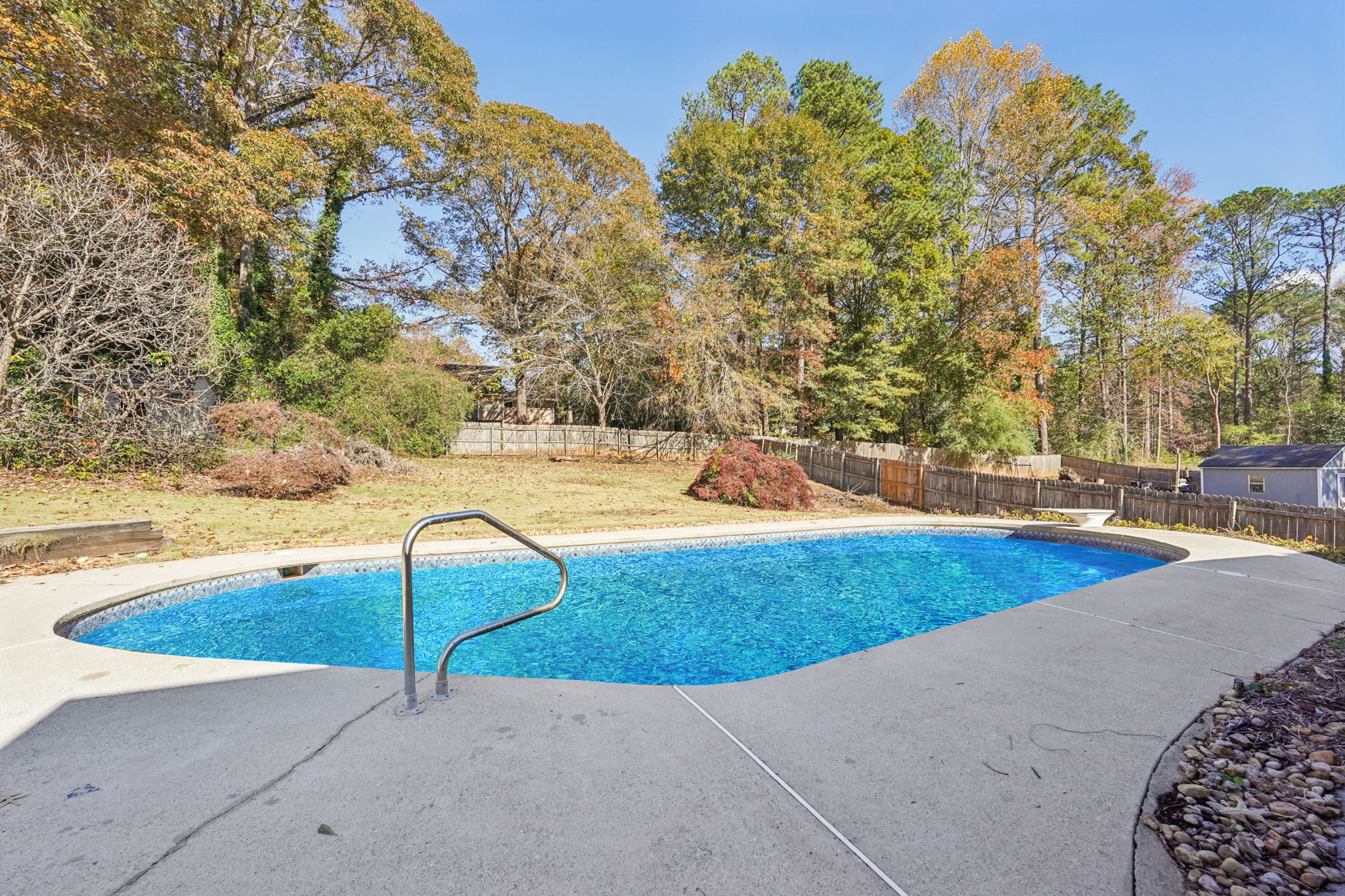 Quentin Dr-S1111-047r