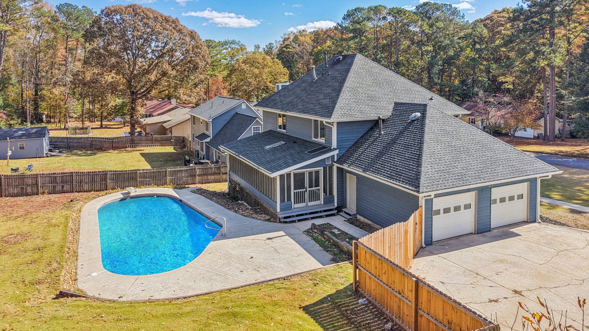 Quentin Dr-S1111-075r