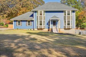 Quentin Dr-S1111-001