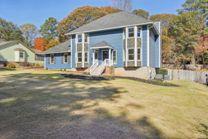 Quentin Dr-S1111-002