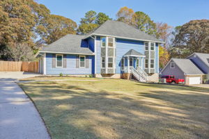 Quentin Dr-S1111-003