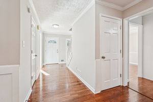 Quentin Dr-S1111-004