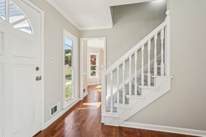 Quentin Dr-S1111-005