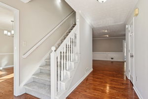 Quentin Dr-S1111-006