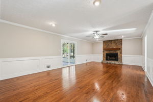 Quentin Dr-S1111-008