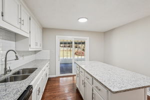 Quentin Dr-S1111-013