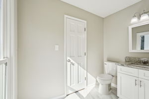 Quentin Dr-S1111-023