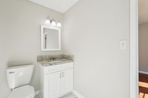 Quentin Dr-S1111-024