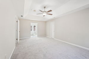 Quentin Dr-S1111-025