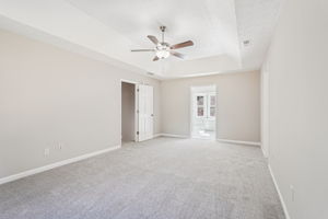 Quentin Dr-S1111-026