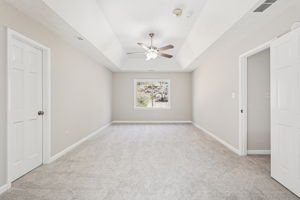 Quentin Dr-S1111-027