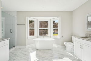 Quentin Dr-S1111-028