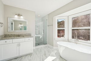 Quentin Dr-S1111-029